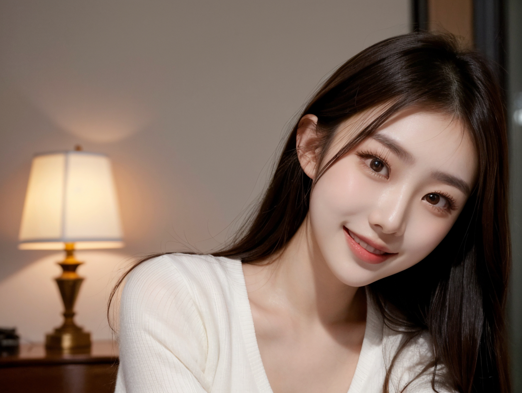 美国贸易代表办公室宣布对巴西发起“301调查”